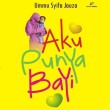 Nurfitri Fatimah