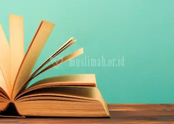 Belajar ilmu agama