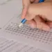 Hukum Menyontek Ujian
