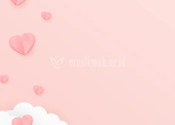 Hukum Merayakan Hari Valentine