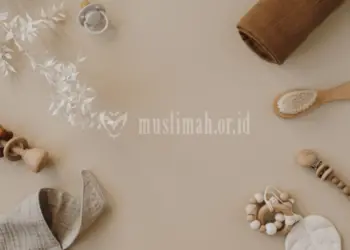 Menyambut Kehadiran Sang Buah Hati 2