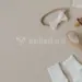 Menyambut Kehadiran Sang Buah Hati