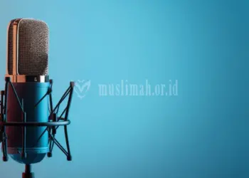 Suara Wanita