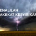 hakikat kesyirikan