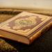 iman kepada kitab allah