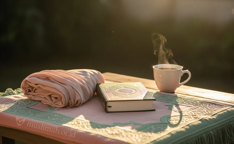 Virtual jinsiy aloqa matn qiz Semiz ayollar porno video