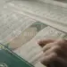 Hukum membaca Al Quran tanpa berwudhu
