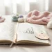 Tuntunan Memberi Nama untuk Anak