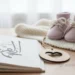 Tuntunan Memberi Nama untuk Anak