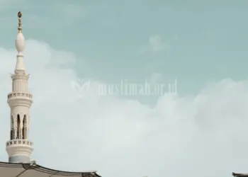 Keutamaan Basmalah