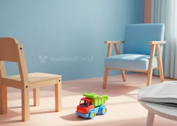 Bolehkah Memukul Anak