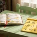 Tips Mengajarkan Al-Qur'an kepada Anak