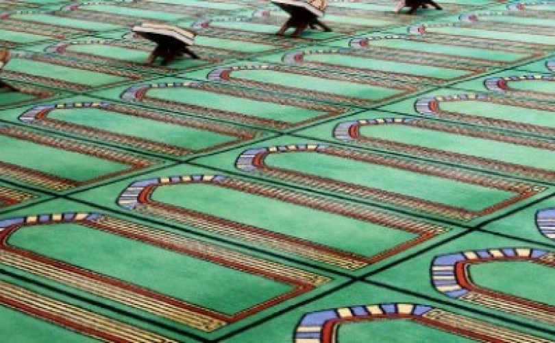 Hakikat Kemuliaan Di Sisi Allah