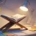 Ketika Anak-Anak Menanyakan Makna Ayat Al-Qur'an