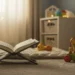 Kiat agar Anak Cinta Al-Qur'an pada Usia Dua Tahun