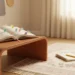 Kiat Membimbing Anak Usia 5 Tahun dalam Menghafal Al-Qur'an