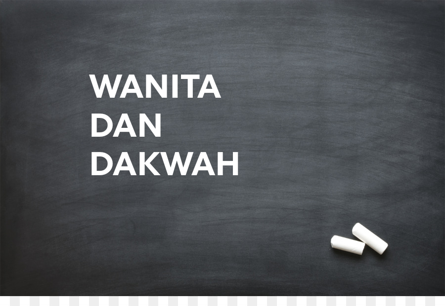 wanita dan dakwah