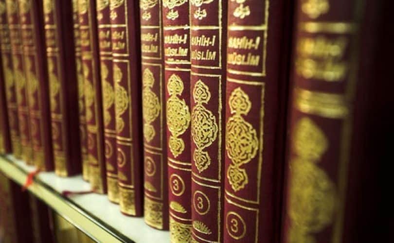 Lebih Dekat Dengan Salaf