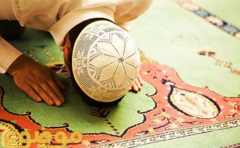 Fatwa Ulama: Ketika Mendapat Shalat Jamaah Sudah Tasyahud Akhir
