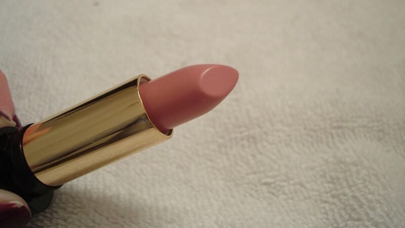 dandan_lipstick