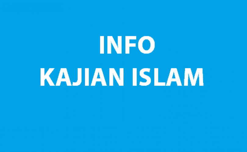 Semarak Pengajian Rutin Akhir Pekan Ma’had Al-Mubarok