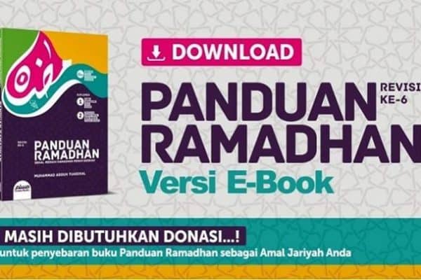 Mari Belajar Bahasa Arab Secara Online – Muslimah.Or.Id