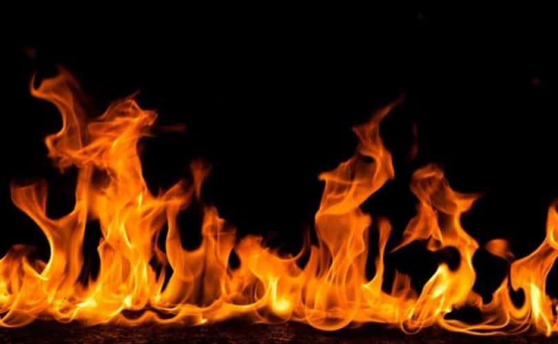 Setan Dibelenggu Di Bulan Ramadhan, Mengapa Masih Ada maksiat?