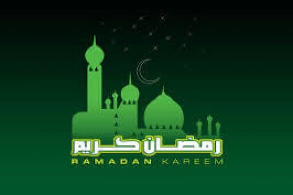 Menuntut Ilmu Di Bulan Ramadhan