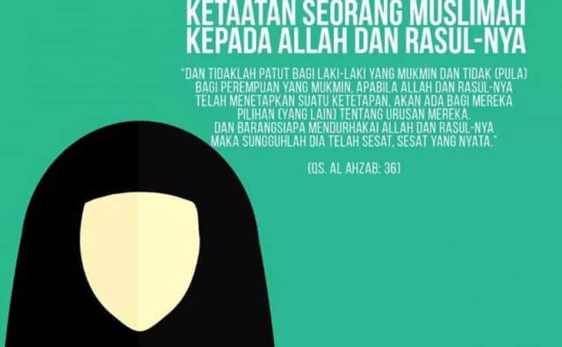 Diantara Alasan Anak Enggan Berjilbab