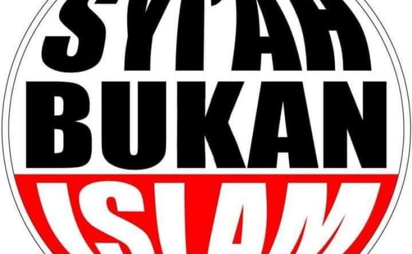 Kawini Aku !!…Kau Kukontrak