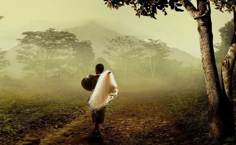 Liburan? Rindu Kampung Halaman? Sabar, karena ‘Pulang Kampung’ itu Pasti