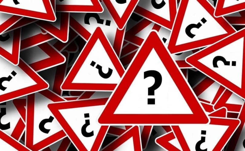 Syubhat, Jangan Biarkan Terjerumus ke Dalamnya (Faedah Hadits Arba’in An-Nawawi ke 6)