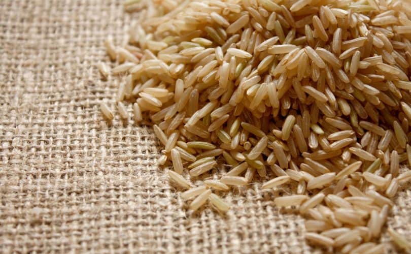 Derajat Hadits Tentang Diperbolehkan Mengeluarkan Zakat Dengan Acuan Nilai