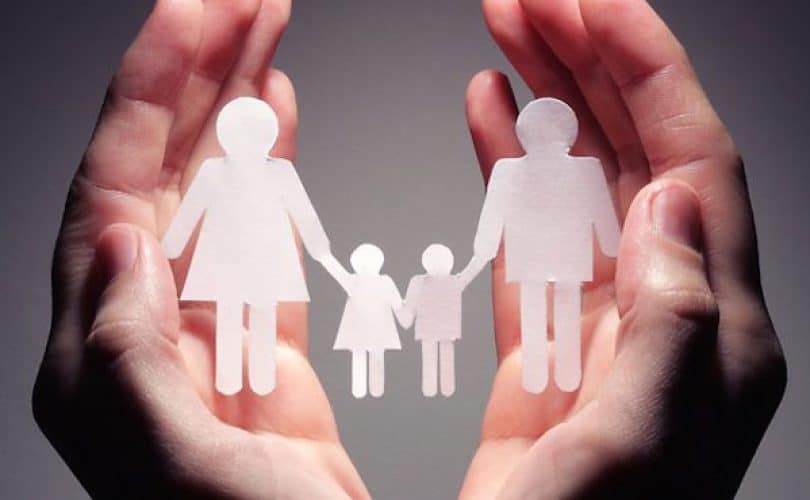 Parenting Islami (5): Jangan Mendoakan Keburukan Pada Anak