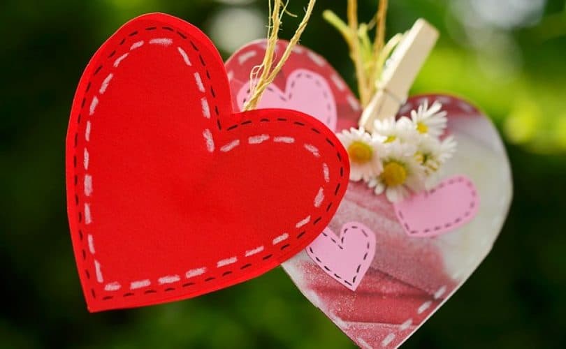 Parenting Islami (21): Nama sang Anak adalah Gambaran Keadaan Orang Tua (02)