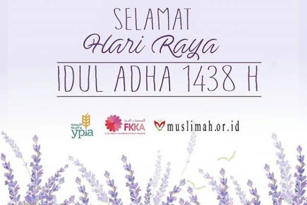 Kumpulan Artikel Tata Cara Dan Motivasi Berhiijab Syar’i - Muslimah.Or.Id