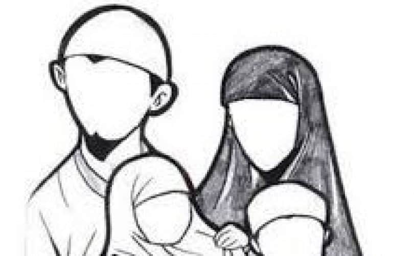 Parenting Islami (27): Menjaga Kebersihan Anak