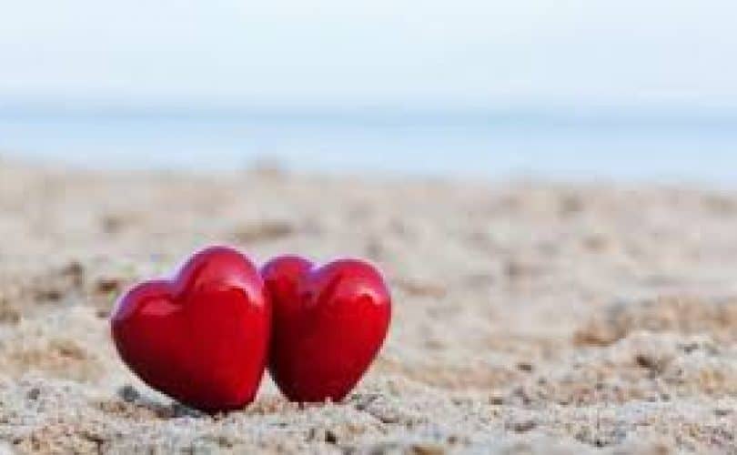 Andakah Suami Romantis Itu?