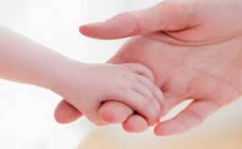 Parenting Islami (34): Kasih Sayang Nabi shallallahu ‘alaihi wa sallam terhadap Anak Kecil