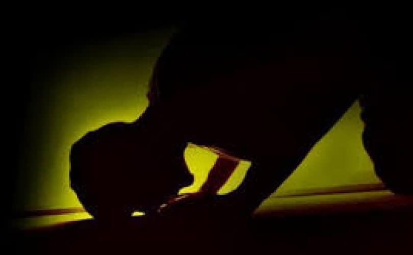 Shalat dan Kebahagiaan Hati