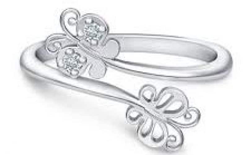 Hukum Seputar Cincin