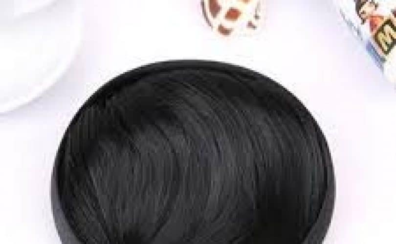 Hukum Memakai Rambut Palsu
