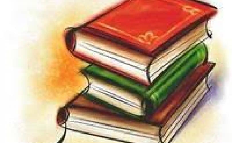 Agar Engkau Berhasil Menuntut Ilmu