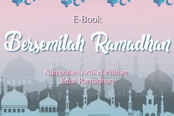 E-book Spesial Ramadhan