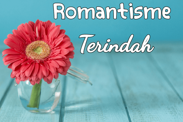 Romantisme Terindah