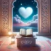 Ilmu syar'i