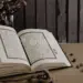 Agar Semangat Membaca Al-Qur’an Menyala