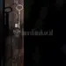 Kunci Pertolongan Allah Ta’ala Ketika Susah