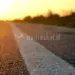 Teruslah Berjalan