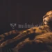Cara Menghadapi Rasa Malas dalam Menuntut Ilmu